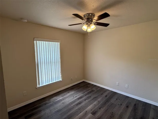 $1,500 | 7299 Midway Terrace, Unit 1, Ocala, FL 34472