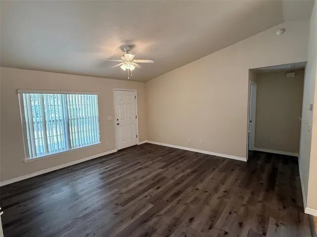 $1,500 | 7299 Midway Terrace, Unit 1, Ocala, FL 34472