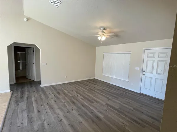 $1,450 | 7299 Midway Terrace, Unit 1, Ocala, FL 34472