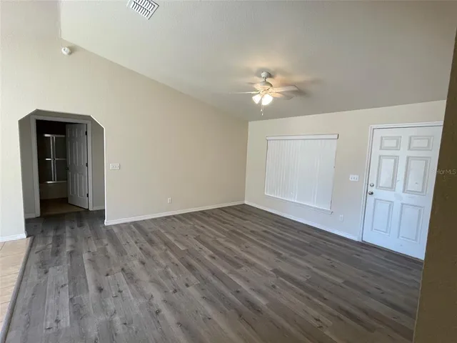 $1,500 | 7299 Midway Terrace, Unit 1, Ocala, FL 34472