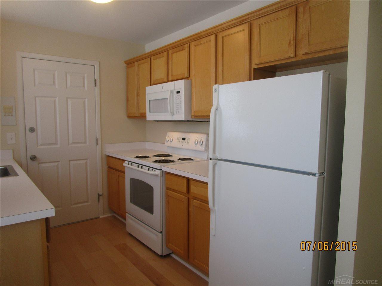 500 East Romeo Oakland, MI 48363 - Photo 9 of 16 31262765-9.JPG