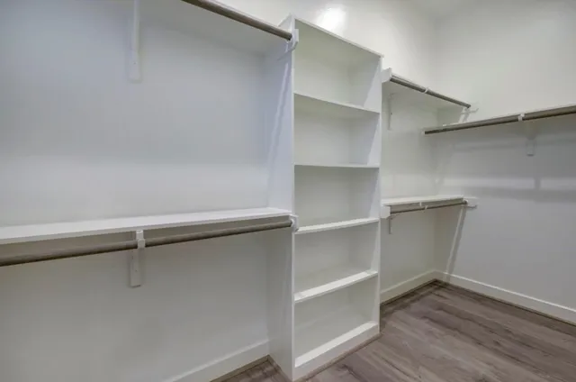 $2,299 | 2214 Roozy Lake Lane, Houston, TX 77055