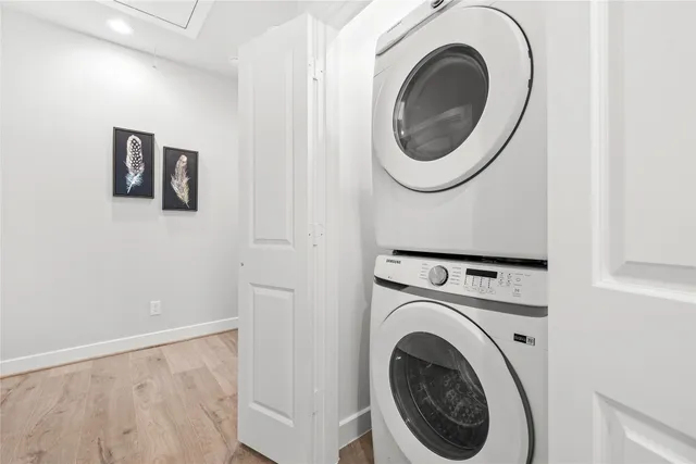 $2,299 | 2214 Roozy Lake Lane, Houston, TX 77055