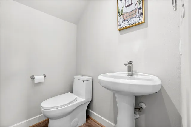 $2,299 | 2214 Roozy Lake Lane, Houston, TX 77055