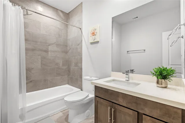 $2,299 | 2214 Roozy Lake Lane, Houston, TX 77055