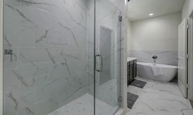 $2,299 | 2214 Roozy Lake Lane, Houston, TX 77055