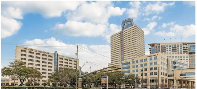 $2,299 | 2214 Roozy Lake Lane, Houston, TX 77055