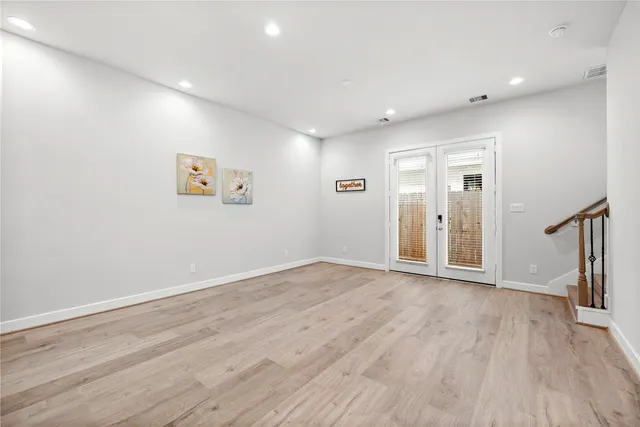 $2,299 | 2214 Roozy Lake Lane, Houston, TX 77055