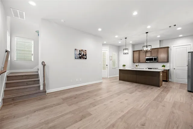 $2,299 | 2214 Roozy Lake Lane, Houston, TX 77055