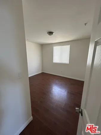 $4,300 | 10605 South Avalon Boulevard, Los Angeles, CA 90003