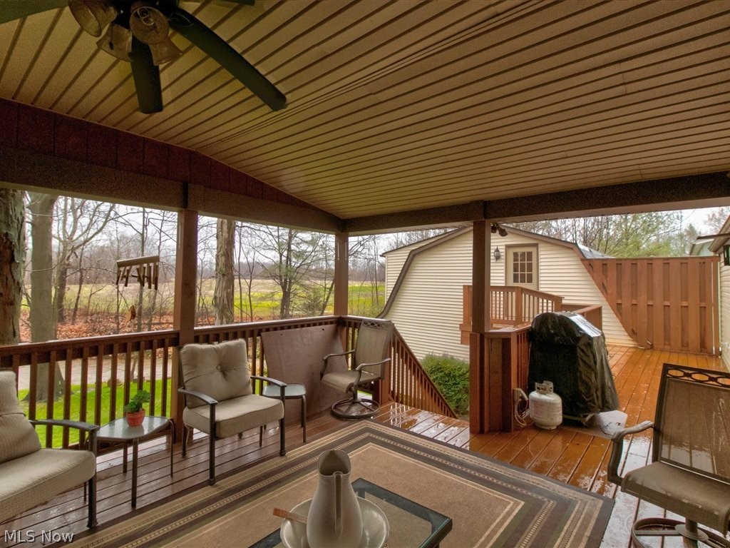 2830 Center Road Avon, OH 44011 - Photo 6 of 35