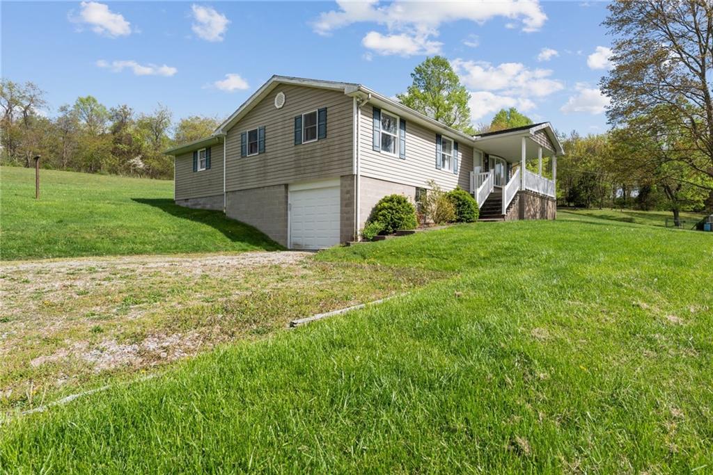 288 Labelle Road East Millsboro, PA 15433 - Photo 1 of 29 Gallery Image 1