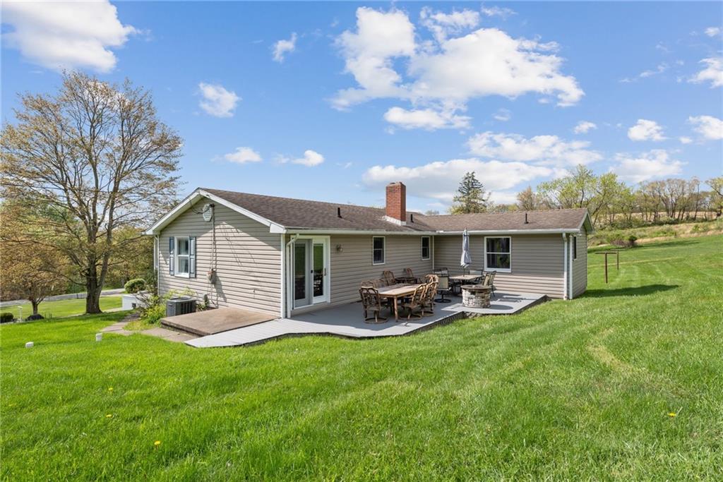 288 Labelle Road East Millsboro, PA 15433 - Photo 4 of 29 Gallery Image 4