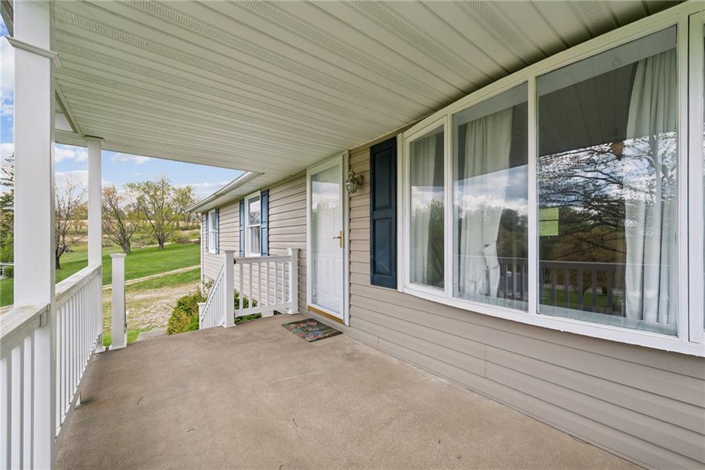 288 Labelle Road East Millsboro, PA 15433 - Photo 7 of 29 Gallery Image 7