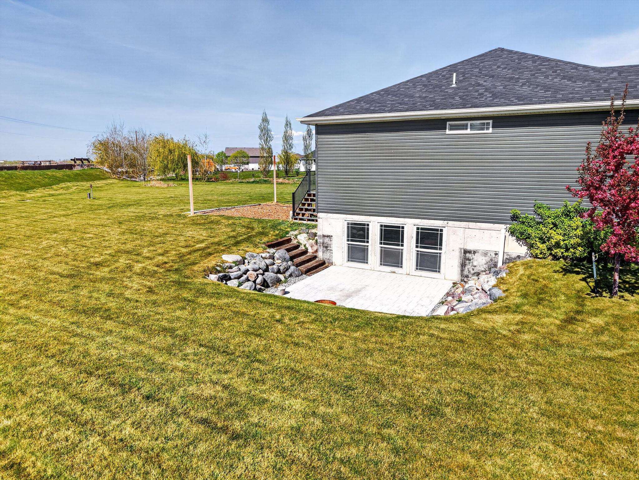10869 Cumberland Road Chubbuck, ID 83202 - Photo 38 of 50 Gallery Image 38