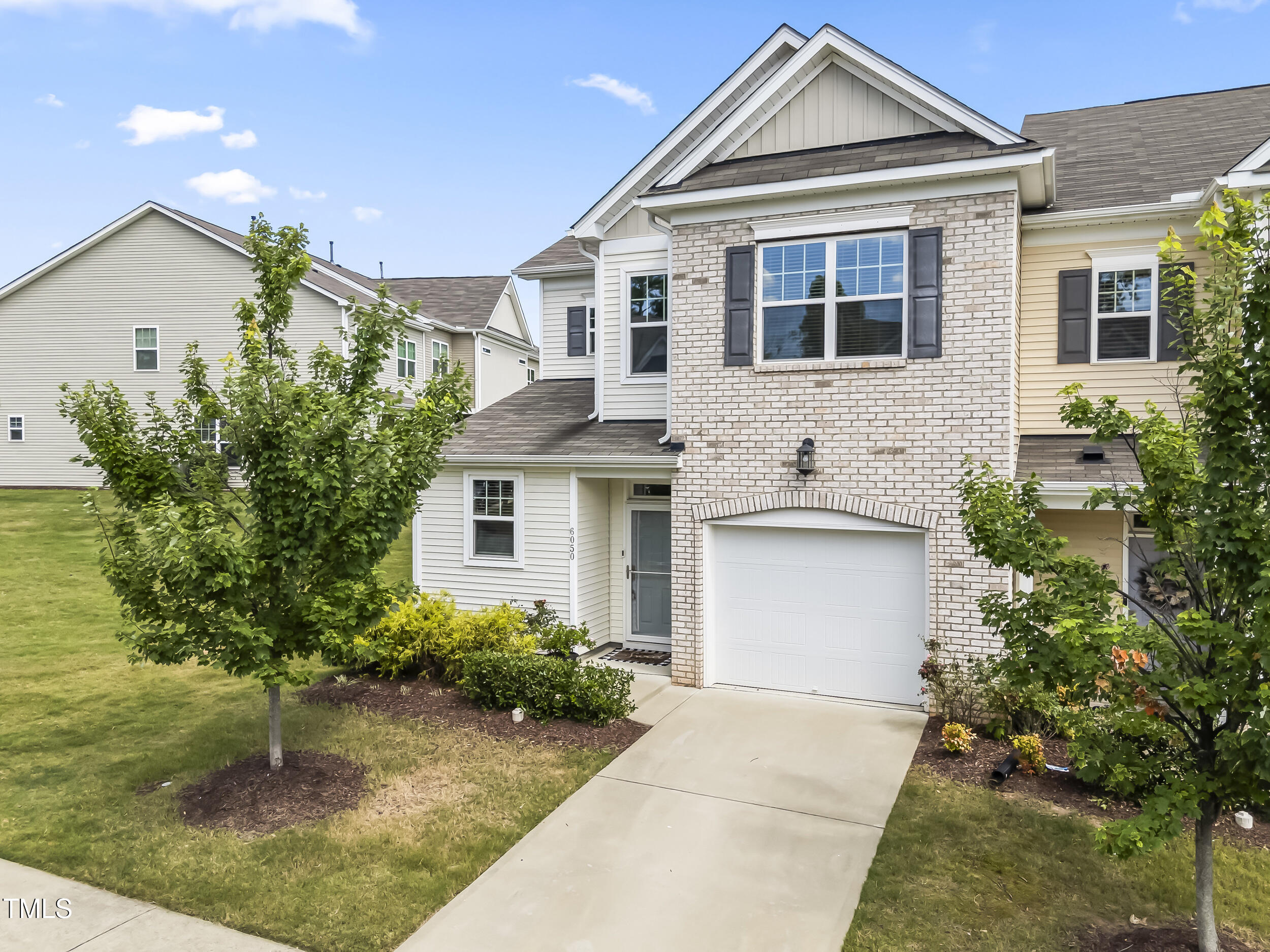 6050 Beale Loop Raleigh, NC 27616 - Photo 2 of 35 3_dji_fly_20250729_153446_0043_175381773