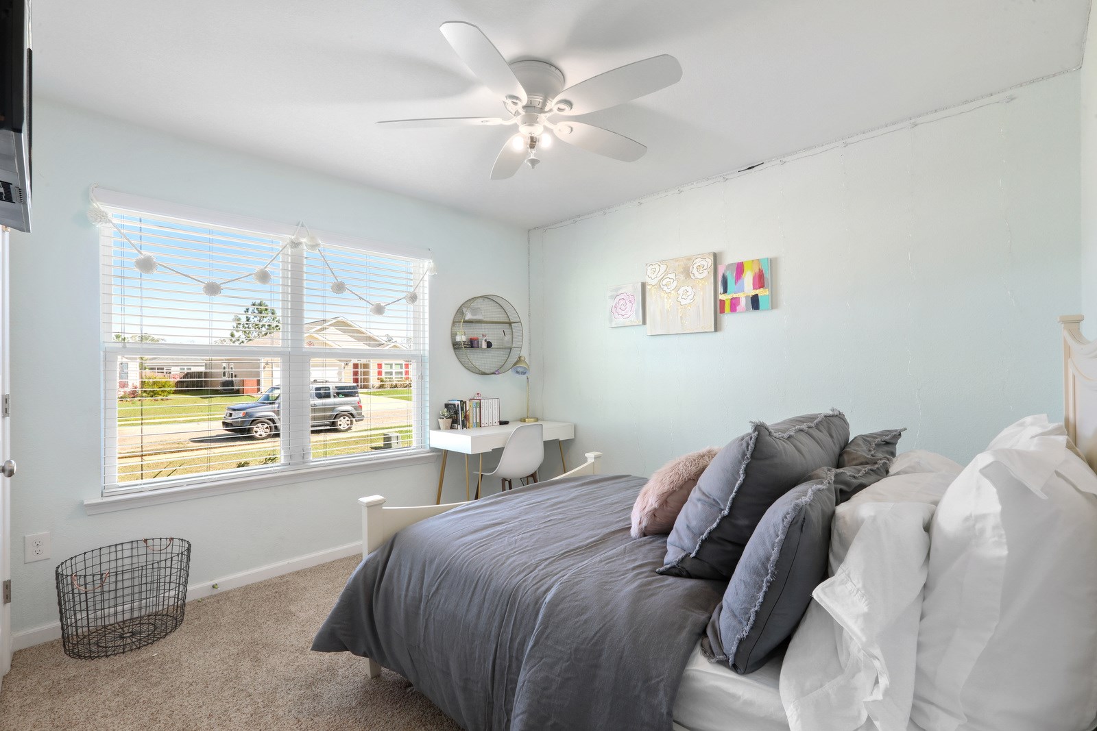 17450 Harding Drive Foley, AL 36535 - Photo 13 of 19