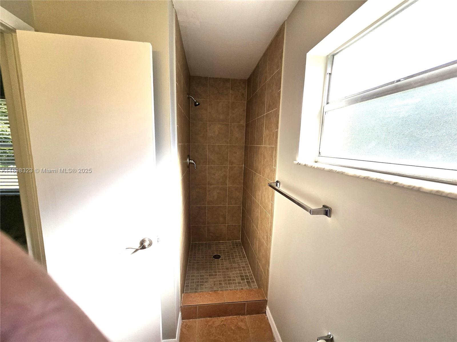 1260 Southeast St Lawrence Way Stuart, FL 34997 - Photo 14 of 14 a view of a bathroom