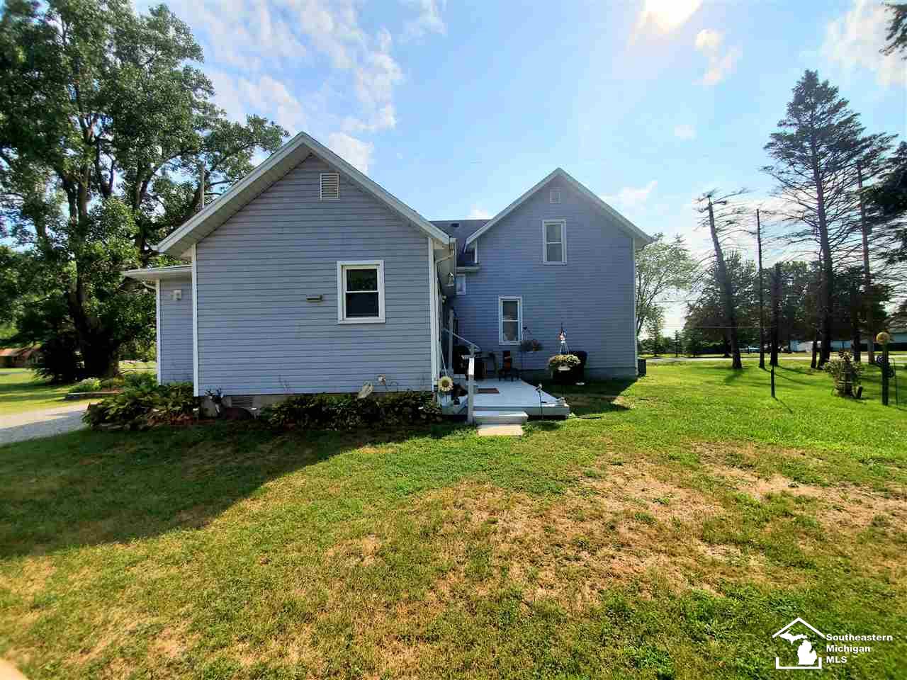 8521 Crabb Road Temperance, MI 48182 - Photo 34 of 37