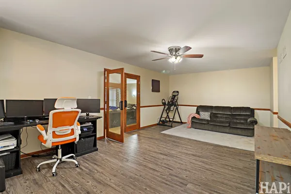 $399,900 | 5209 Springdale Lane, McHenry, IL 60050