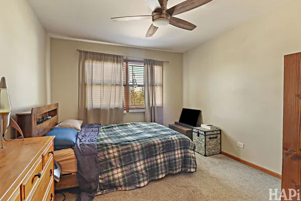 $399,900 | 5209 Springdale Lane, McHenry, IL 60050
