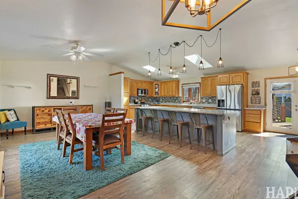 $399,900 | 5209 Springdale Lane, McHenry, IL 60050