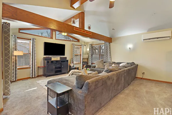 $399,900 | 5209 Springdale Lane, McHenry, IL 60050