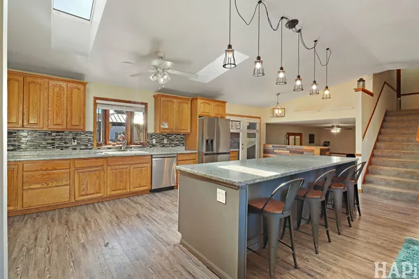 $399,900 | 5209 Springdale Lane, McHenry, IL 60050
