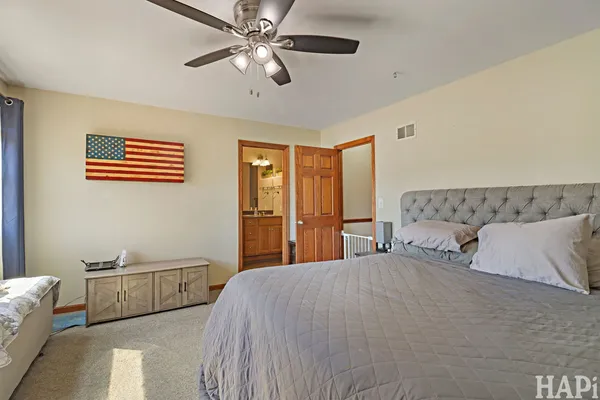 $399,900 | 5209 Springdale Lane, McHenry, IL 60050