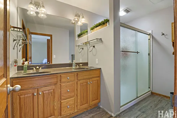 $399,900 | 5209 Springdale Lane, McHenry, IL 60050