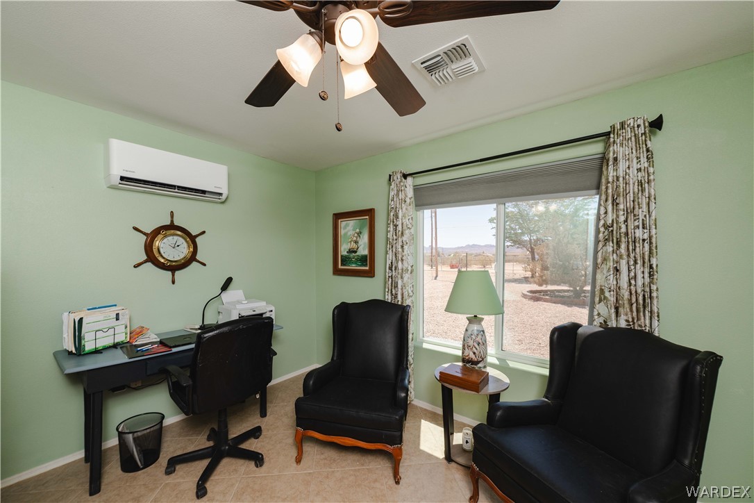 3684 Horse Mesa Road Golden Valley, AZ 86413 - Photo 24 of 81