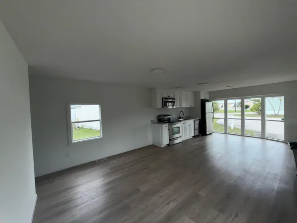 $1,875 | 4022 68th Street North, Unit 826, Riviera Beach, FL 33404