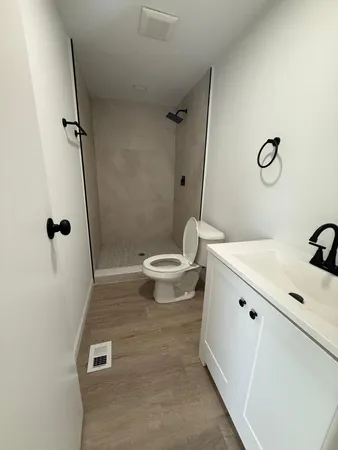 $1,875 | 4022 68th Street North, Unit 826, Riviera Beach, FL 33404