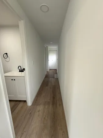 $1,875 | 4022 68th Street North, Unit 826, Riviera Beach, FL 33404