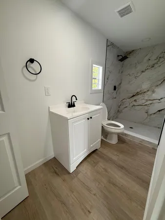 $1,875 | 4022 68th Street North, Unit 826, Riviera Beach, FL 33404