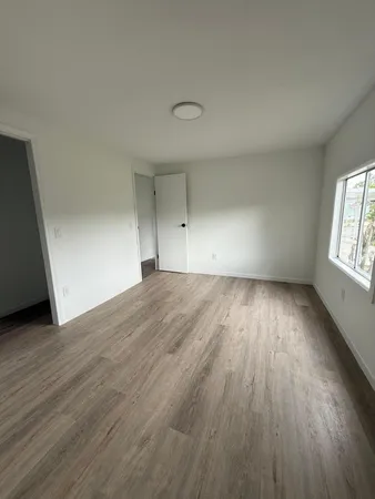 $1,875 | 4022 68th Street North, Unit 826, Riviera Beach, FL 33404