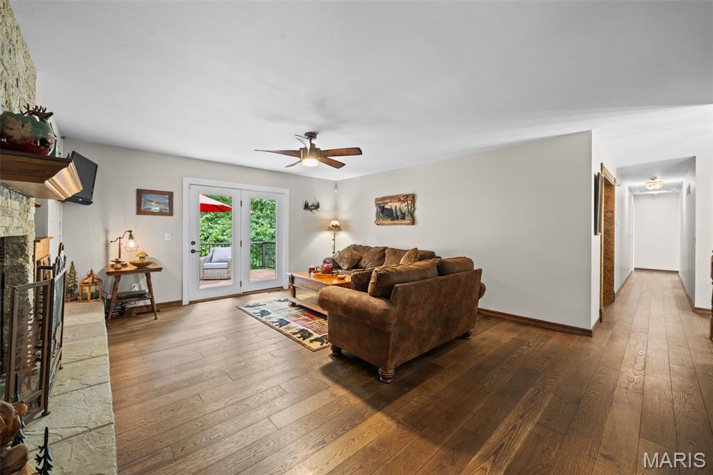 4352 Rock Island Road Arnold, MO 63010 - Photo 13 of 66