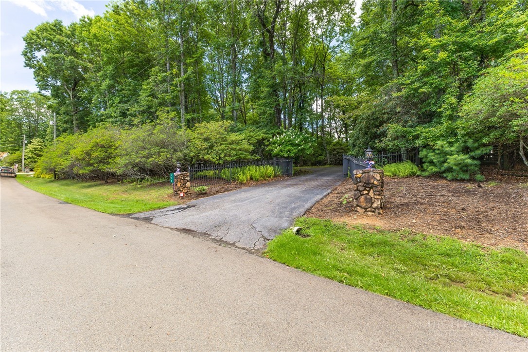 110 Northview Ridge Glade Valley, NC 28627 - Photo 49 of 49