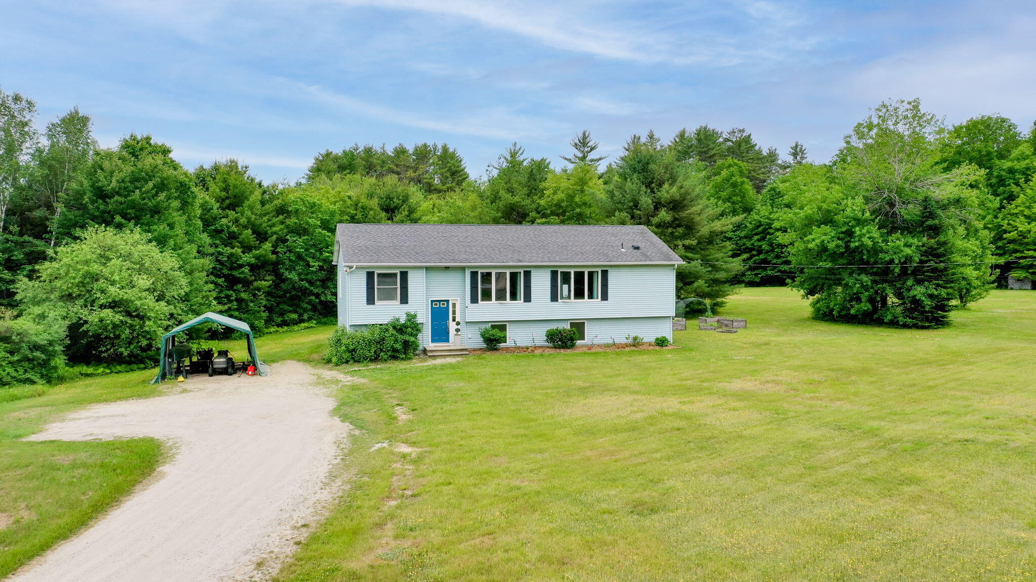46 Snow Hill Road New Gloucester, ME 04260 - Photo 40 of 49 50-web-or-mls-46SnowHill-50