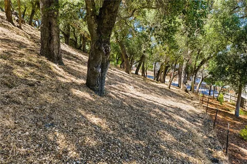 $925,000 | 4435 San Jacinto Avenue, Atascadero, CA 93422