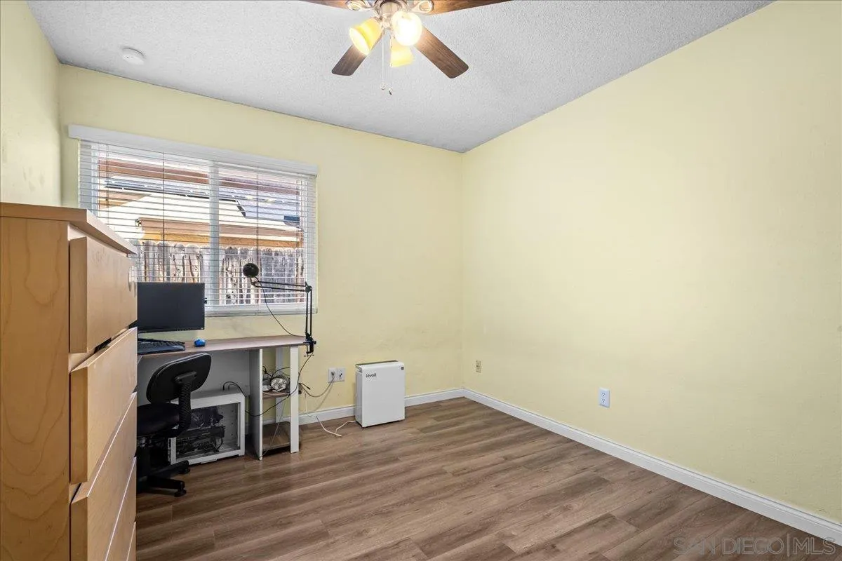 10738 2nd Street Santee, CA 92071 - Photo 15 of 52