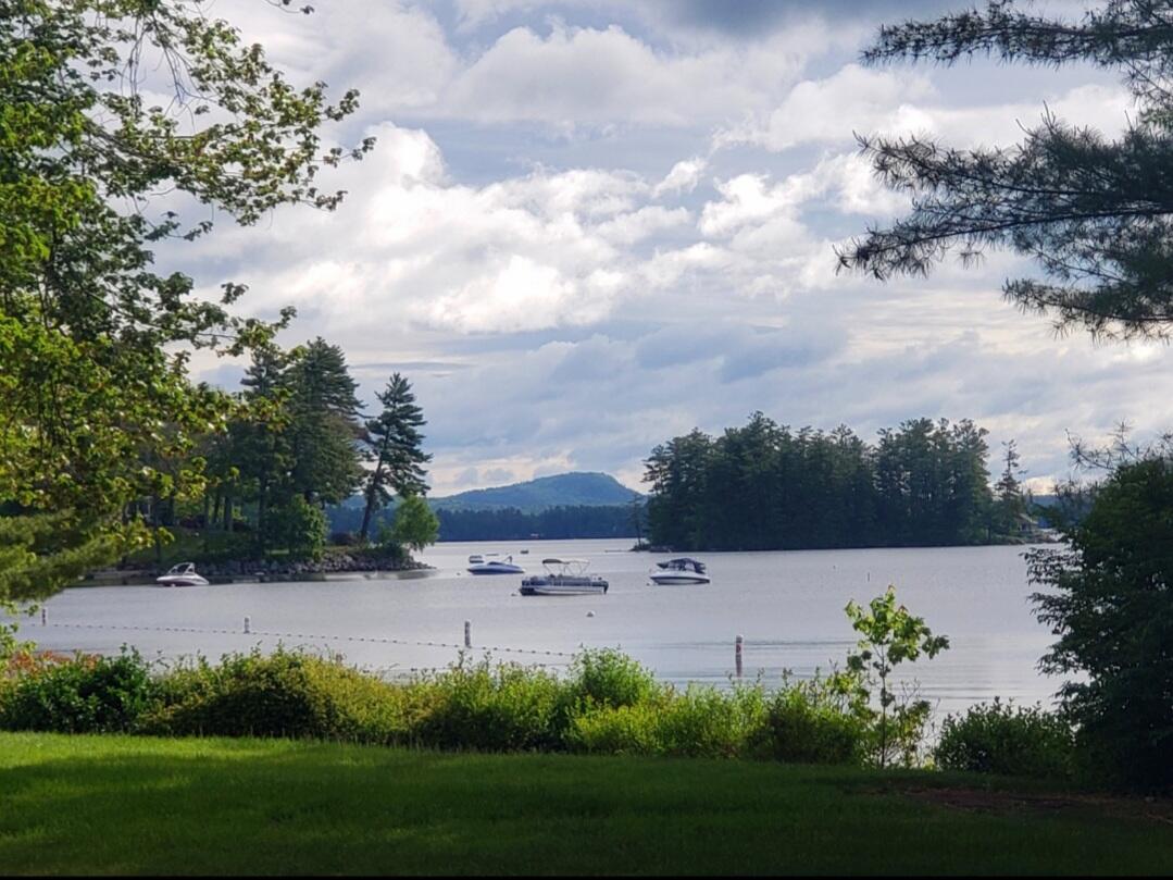 287 Northwest River Road Sebago, ME 04029 - Photo 96 of 106 20260501_180401