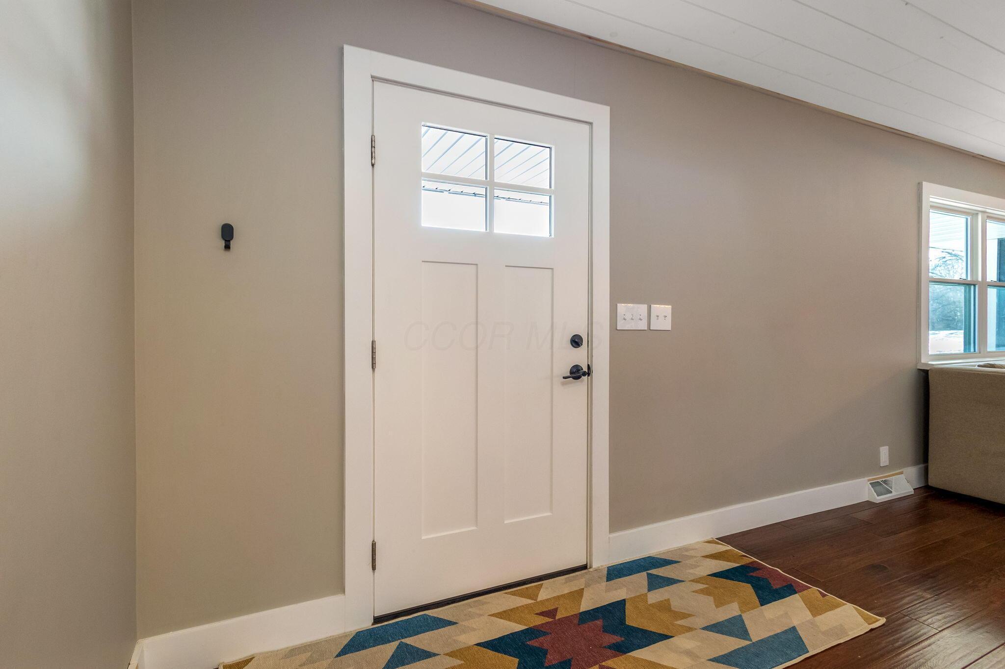 9978 Zane Trail Road Circleville, OH 43113 - Photo 10 of 74 10