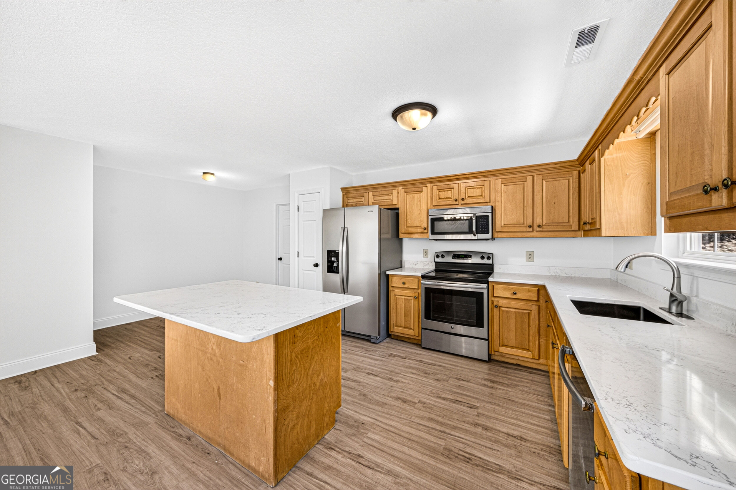 110 Maple Street Clayton, GA 30525 - Photo 24 of 50 Gallery Image 24