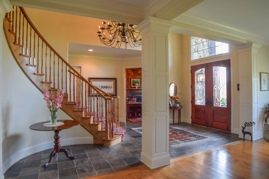 491 Burkelo Road Salley, SC 29137 - Photo 4 of 48
