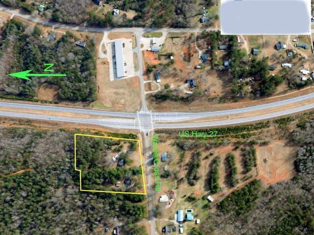94 Wares Cross Road LaGrange, GA 30240 - Photo 1 of 1 Gallery Image 1