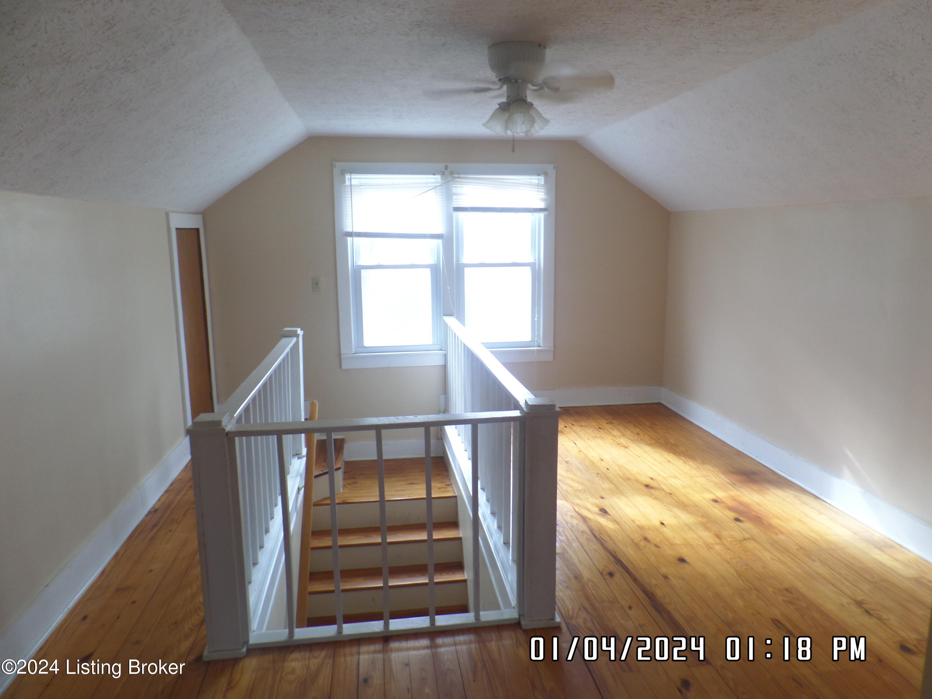 217 Ireland School Road Radcliff, KY 40160 - Photo 8 of 18 SAM_0003