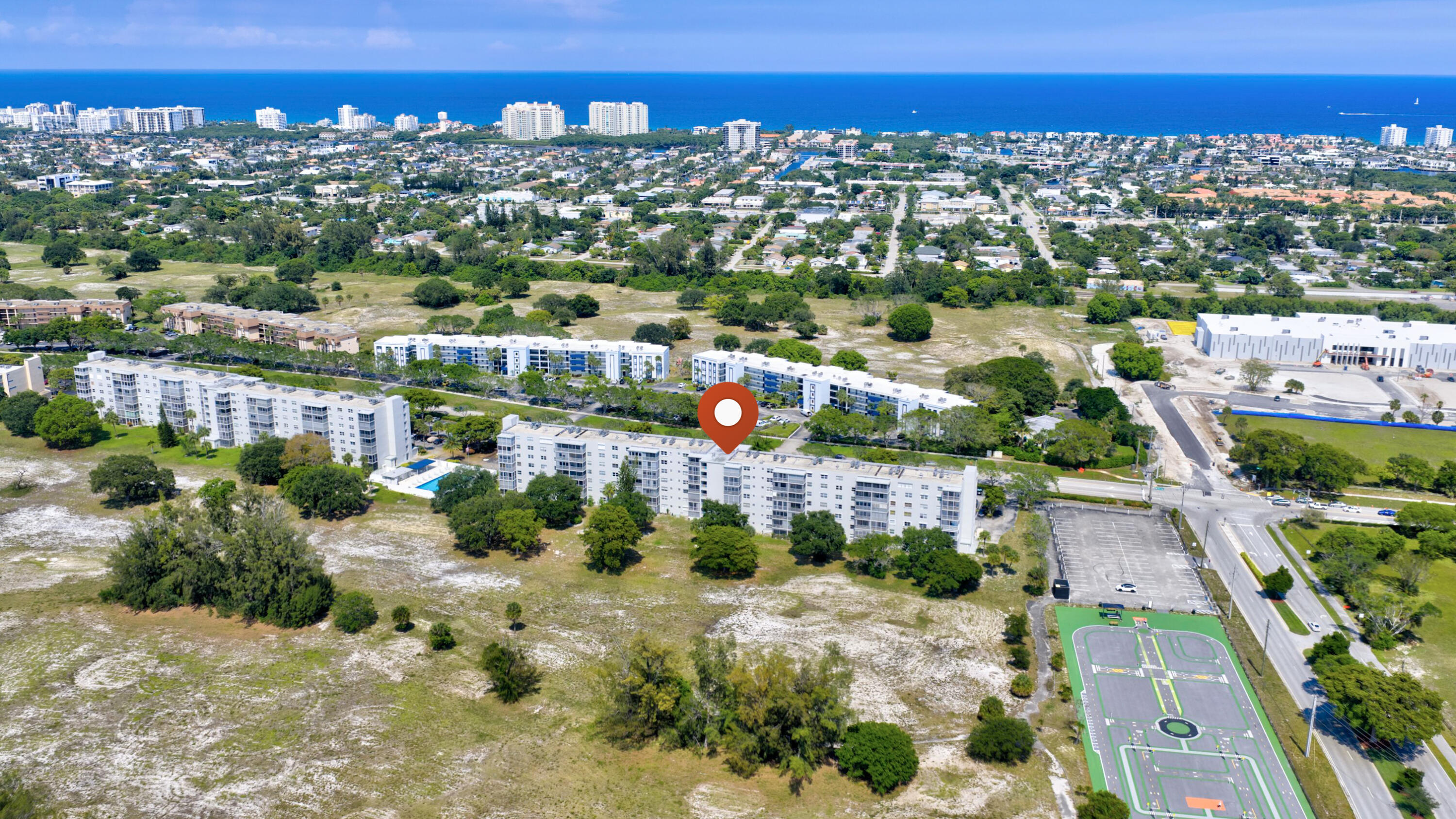 5961 Northwest 2nd Avenue, Unit 302 Boca Raton, FL 33487 - Photo 29 of 31 26-DJI_20260516032934_0379_D_80_D_81_D_8