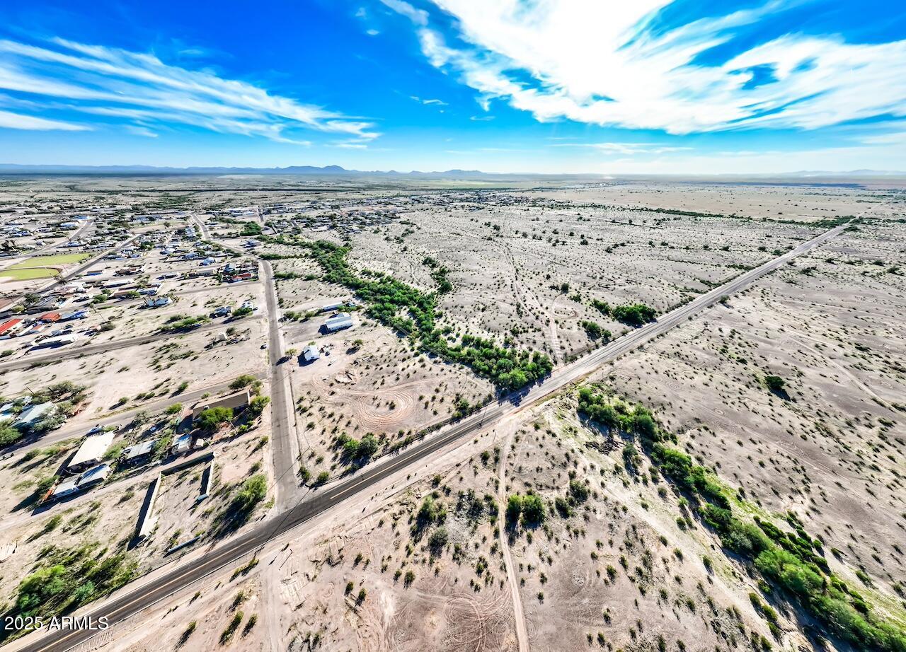 0 West Indian Road, Unit 1 Gila Bend, AZ 85337 - Photo 4 of 16 I2025103001-6