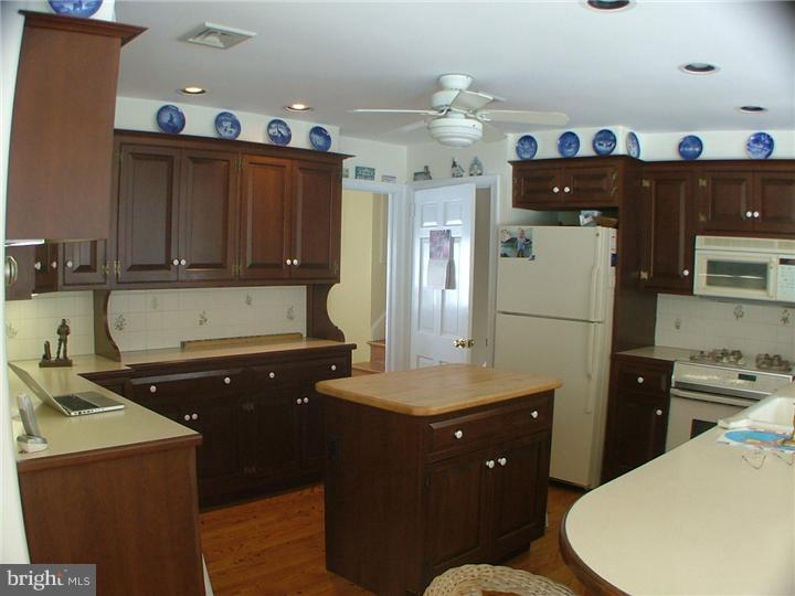608 Westbourne Road West Chester, PA 19382 - Photo 7 of 14 Kitchen